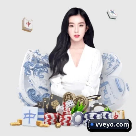 持续创新 - 引入AI智能推荐与大数据分析,提升用户体验,打造下一代在线休闲娱乐生态。